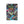 Dream it Garden Banner – 12’ × 18’ Poly Poplin - Dipaliz - Flags & Windsocks