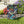 Dream it Garden Banner – 12’ × 18’ Poly Poplin - Dipaliz - Flags & Windsocks