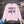 Cozy Unisex Heavy Blend Crewneck Sweatshirt - Dipaliz - Light Pink / s - Sweatshirts