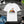 Dreambound Vacation Unisex Softstyle t Shirt - Explore and Discover - White / s - T-shirts