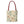 Dreamcatcher Tote - Boho Chic Carryall Festival Bag - Dipaliz - Bags