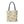 Dreamcatcher Tote - Boho Chic Carryall Festival Bag - Dipaliz - Bags