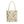 Dreamcatcher Tote - Boho Chic Carryall Festival Bag - Dipaliz - 16’’ × / Beige - Bags