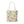 Dreamcatcher Tote - Boho Chic Carryall Festival Bag - Dipaliz - Bags