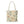 Dreamcatcher Tote - Boho Chic Carryall Festival Bag - Dipaliz - Bags