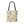 Dreamcatcher Tote - Boho Chic Carryall Festival Bag - Dipaliz - Bags