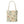 Dreamcatcher Tote - Boho Chic Carryall Festival Bag - Dipaliz - Bags