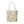 Dreamcatcher Tote - Boho Chic Carryall Festival Bag - Dipaliz - Bags