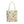Dreamcatcher Tote - Boho Chic Carryall Festival Bag - Dipaliz - 18’’ × / Beige - Bags
