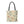 Dreamcatcher Tote - Boho Chic Carryall Festival Bag - Dipaliz - Bags