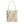 Dreamcatcher Tote - Boho Chic Carryall Festival Bag - Dipaliz - 13’’ × / White - Bags