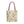 Dreamcatcher Tote - Boho Chic Carryall Festival Bag - Dipaliz - Bags