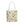 Dreamcatcher Tote - Boho Chic Carryall Festival Bag - Dipaliz - 18’’ × / White - Bags