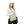 Dreamcatcher Tote - Boho Chic Carryall Festival Bag - Dipaliz - Bags