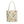 Dreamcatcher Tote - Boho Chic Carryall Festival Bag - Dipaliz - Bags