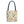Dreamcatcher Tote - Boho Chic Carryall Festival Bag - Dipaliz - Bags