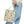 Dreamcatcher Tote - Boho Chic Carryall Festival Bag - Dipaliz - Bags