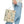 Dreamcatcher Tote - Boho Chic Carryall Festival Bag - Dipaliz - Bags
