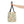 Dreamcatcher Tote - Boho Chic Carryall Festival Bag - Dipaliz - Bags