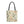 Dreamcatcher Tote - Boho Chic Carryall Festival Bag - Dipaliz - Bags