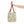 Dreamcatcher Tote - Boho Chic Carryall Festival Bag - Dipaliz - Bags