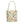 Dreamcatcher Tote - Boho Chic Carryall Festival Bag - Dipaliz - Bags