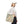 Dreamcatcher Tote - Boho Chic Carryall Festival Bag - Dipaliz - Bags