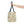 Dreamcatcher Tote - Boho Chic Carryall Festival Bag - Dipaliz - Bags