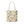 Dreamcatcher Tote - Boho Chic Carryall Festival Bag - Dipaliz - Bags
