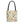 Dreamcatcher Tote - Boho Chic Carryall Festival Bag - Dipaliz - Bags