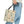 Dreamcatcher Tote - Boho Chic Carryall Festival Bag - Dipaliz - Bags
