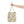 Dreamcatcher Tote - Boho Chic Carryall Festival Bag - Dipaliz - Bags