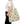 Dreamcatcher Tote - Boho Chic Carryall Festival Bag - Dipaliz - Bags