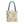 Dreamcatcher Tote - Boho Chic Carryall Festival Bag - Dipaliz - Bags