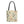 Dreamcatcher Tote - Boho Chic Carryall Festival Bag - Dipaliz - Bags