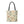 Dreamcatcher Tote - Boho Chic Carryall Festival Bag - Dipaliz - Bags