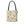 Dreamcatcher Tote - Boho Chic Carryall Festival Bag - Dipaliz - Bags