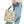 Dreamcatcher Tote - Boho Chic Carryall Festival Bag - Dipaliz - Bags