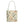 Dreamcatcher Tote - Boho Chic Carryall Festival Bag - Dipaliz - Bags