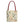 Dreamcatcher Tote - Boho Chic Carryall Festival Bag - Dipaliz - Bags