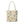 Dreamcatcher Tote - Boho Chic Carryall Festival Bag - Dipaliz - Bags