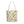 Dreamcatcher Tote - Boho Chic Carryall Festival Bag - Dipaliz - Bags