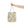 Dreamcatcher Tote - Boho Chic Carryall Festival Bag - Dipaliz - Bags