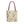 Dreamcatcher Tote - Boho Chic Carryall Festival Bag - Dipaliz - Bags