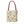 Dreamcatcher Tote - Boho Chic Carryall Festival Bag - Dipaliz - Bags