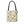 Dreamcatcher Tote - Boho Chic Carryall Festival Bag - Dipaliz - Bags