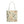 Dreamcatcher Tote - Boho Chic Carryall Festival Bag - Dipaliz - Bags