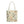 Dreamcatcher Tote - Boho Chic Carryall Festival Bag - Dipaliz - Bags
