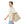 Dreamcatcher Tote - Boho Chic Carryall Festival Bag - Dipaliz - Bags