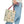 Dreamcatcher Tote - Boho Chic Carryall Festival Bag - Dipaliz - Bags
